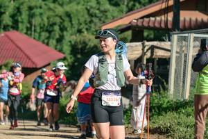 BIB: 
                            <button type="button" onclick="openModal(26692965)" class="btn btn-primary btn-sm float-right btn-popup" data-toggle="modal" data-target=".modal-high-quality">
                        <i class="fas fa-shopping-cart"></i> Add to Cart
                    </button>
                                            <button type="button" onclick="isThisMe(26692965, true)" class="btn btn-success btn-sm float-right btn-popup btn-isme hidden" data-toggle="tooltip" data-placement="bottom" title="นี่คือรูปของคุณใช่ไหม คลิกที่นี่เพื่อเอาเข้าอัลบั้ม">
                        <i class="fas fa-plus"></i> Add to album
                    </button>
                    <button type="button" onclick="isThisMe(26692965, false)" class="btn btn-warning btn-sm float-right btn-popup btn-isnotme hidden">
                        <i class="fas fa-ban"></i> Remove from album
                    </button>